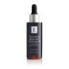 Eminence Organics Charcoal & Black Seed Clarifying Oil 30 ml thumbnail 1