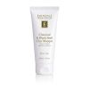 Eminence Organics Charocal & Black Seed Clay Masque 60 ml thumbnail 1