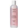 Emma S. Cleansing Cleansing Micellar Water 250 ml thumbnail 1