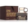 Emper Epic Adventure Eau de Toilette -tuoksu miehille 100 ml thumbnail 3