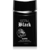 Emper Extra Black Eau de Parfum miehille 85 ml thumbnail 2
