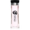 Emper Fasio Eau de Parfum naisille 100 ml thumbnail 1