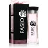 Emper Fasio Eau de Parfum naisille 100 ml thumbnail 3