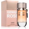Emper Genius Rose Eau de Parfum naisille 100 ml thumbnail 3