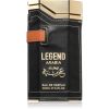 Emper Legend Arabia Eau de Parfum unisex 100 ml thumbnail 2