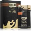 Emper Legend Arabia Eau de Parfum unisex 100 ml thumbnail 3