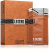 Emper Legend Classic Eau de Toilette -tuoksu miehille 100 ml thumbnail 3