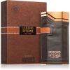 Emper Legend Intense Eau de Toilette -tuoksu miehille 100 ml thumbnail 3