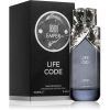 Emper Life Code Eau de Parfum miehille 100 ml thumbnail 3