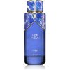 Emper Life Lazuli Eau de Parfum unisex 100 ml thumbnail 2