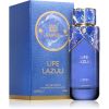 Emper Life Lazuli Eau de Parfum unisex 100 ml thumbnail 3