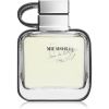 Emper Memories Man Eau de Parfum miehille 100 ml thumbnail 1