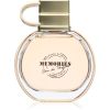 Emper Memories Woman Eau de Parfum naisille 100 ml thumbnail 1