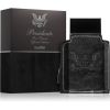 Emper Presidente Eau de Toilette -tuoksu miehille 100 ml thumbnail 3