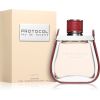 Emper Protocol Eau de Toilette -tuoksu miehille 100 ml thumbnail 3