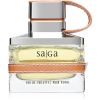 Emper Saga Eau de Toilette -tuoksu miehille 100 ml thumbnail 1