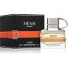 Emper Saga Eau de Toilette -tuoksu miehille 100 ml thumbnail 3