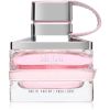 Emper Saga Pink Eau de Parfum naisille 100 ml thumbnail 1