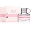 Emper Saga Pink Eau de Parfum naisille 100 ml thumbnail 3