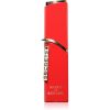 Emper Secrets of Red Girl Eau de Parfum naisille 100 ml thumbnail 2