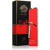 Emper Secrets of Red Girl Eau de Parfum naisille 100 ml thumbnail 3