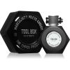Emper Tool Box Eau de Toilette -tuoksu miehille 100 ml thumbnail 3