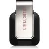 Emper Unplugged Eau de Toilette -tuoksu miehille 80 ml thumbnail 2