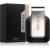 Emper Unplugged Eau de Toilette -tuoksu miehille 80 ml thumbnail 3