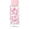 Equa Kids vesipullo lapsille Think Pink 600 ml thumbnail 1