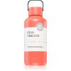 Equa Timeless juomapullo ruostumattomasta teräksestä pieni väri Aperol 600 ml thumbnail 1