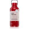 Equa Timeless juomapullo ruostumattomasta teräksestä pieni väri Stardust 600 ml thumbnail 1