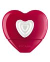 Escada Show Me Love EDP 100 ml thumbnail 1