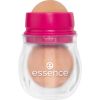 essence It's Bubble Gum Fun Mattifying Stone Roller thumbnail 1