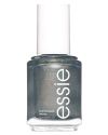 Essie 1551 Reign Check 13 ml thumbnail 1