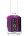 Essie 1564 Sweet Not Sour 13 ml thumbnail 1