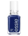 Essie 1769 License To Thrill 13 ml thumbnail 1