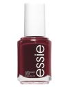 Essie 388 Carry On 13 ml thumbnail 1