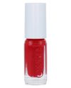 Essie 57 Forever Yummy Mini 5 ml thumbnail 1