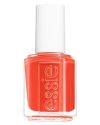 Essie 582 Sunshine State Of Mind 13 ml thumbnail 1
