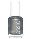 Essie 618 Reign Check 13 ml thumbnail 1