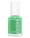 Essie 746 Mojito Madness 13 ml thumbnail 1