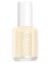 Essie 831 Sing Songbird Along 13 ml thumbnail 1
