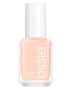 Essie 832 Well Nested Energy 13 ml thumbnail 1