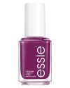 Essie 848 Set The Tiki Bar High 13 ml thumbnail 1