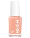 Essie 853 Hostess With The Mostess 13 ml thumbnail 1