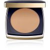 Estée Lauder Double Wear Stay-In-Place Matte Powder Foundation 6N2 Truffle - 12 g thumbnail 1