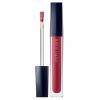 Estée Lauder Pure Color Envy Kissable Lip Shine Rebellious Rose thumbnail 1
