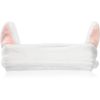 ETUDE My Beauty Tool Lovely Etti Hair Band spa-otsapanta 1 kpl thumbnail 1