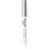 Eucerin Anti-Pigment korjaava täsmähoito pigmenttiläiskien ehkäisyyn 5 ml thumbnail 1