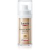 Eucerin Hyaluron-Filler + Elasticity 3D syviä ryppyjä täyttävä seerumi 30 ml thumbnail 1